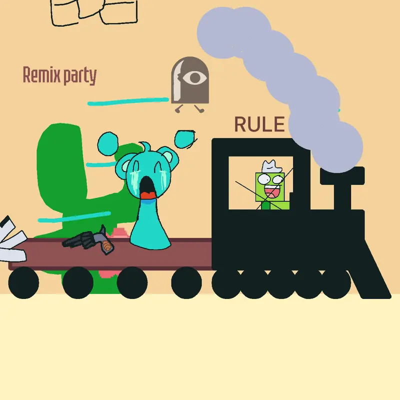Game by @sky_UvUXd
