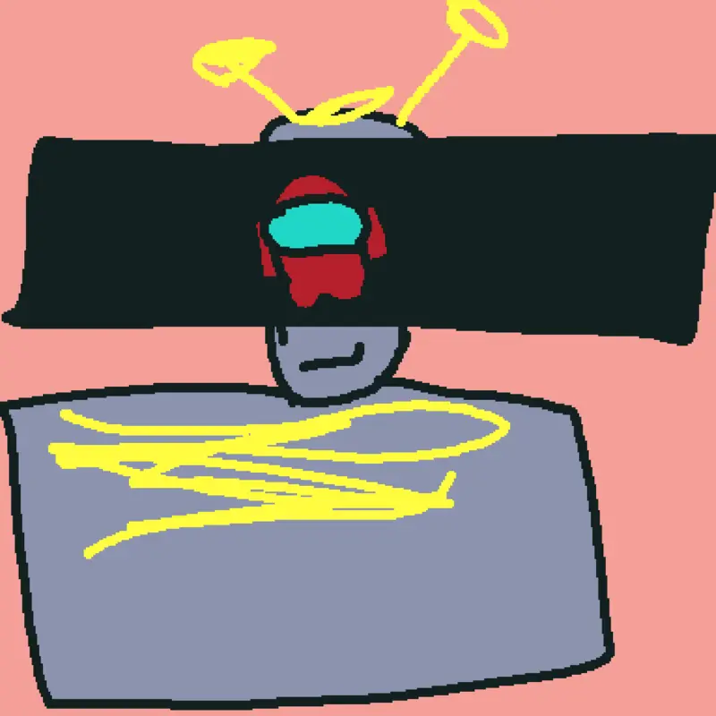 Game by @iluvmygames2
