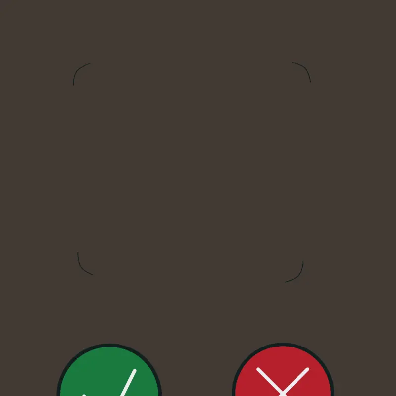 Game by @Bob1337