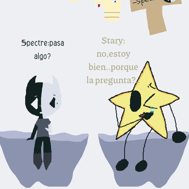 Game by @star_123