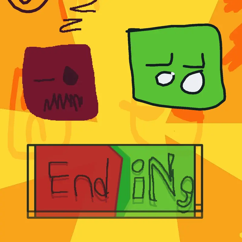 Game by @jgray