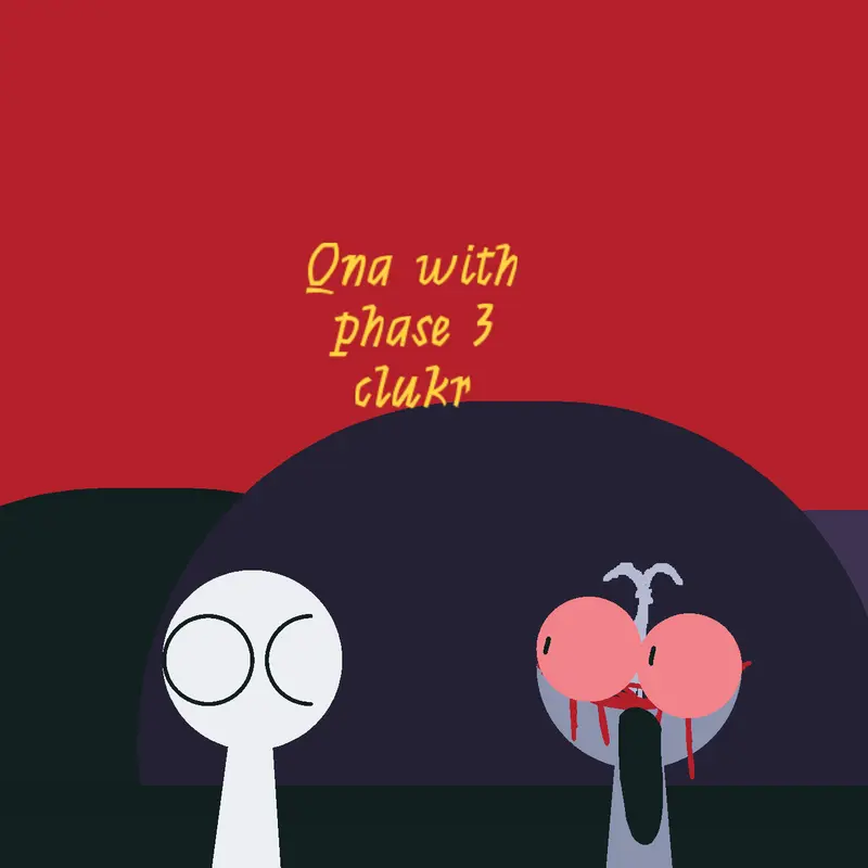 Game by @GrayTheSurvivalist