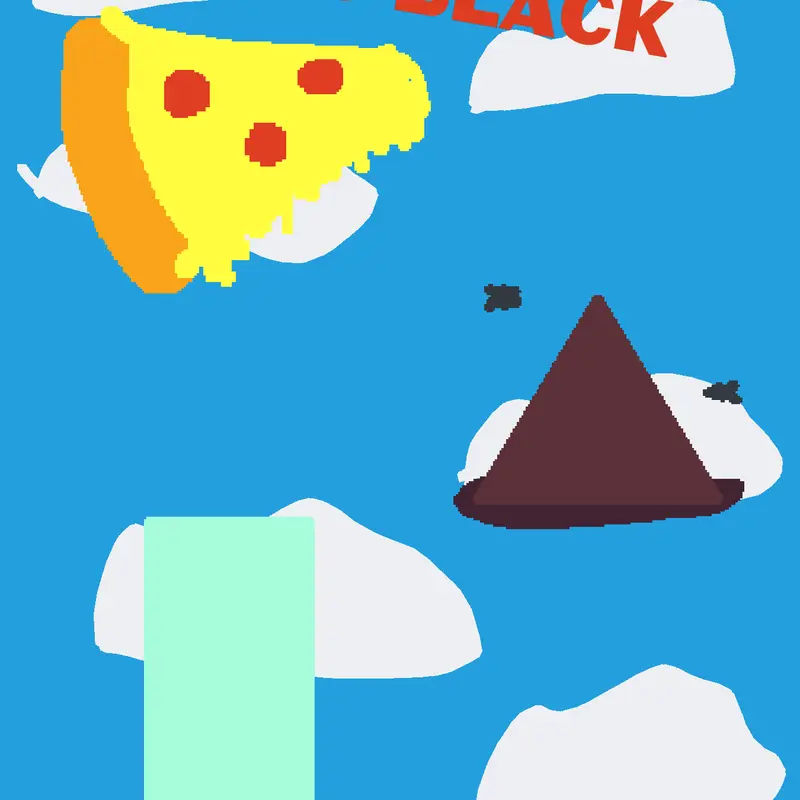Game by @matheus-13579