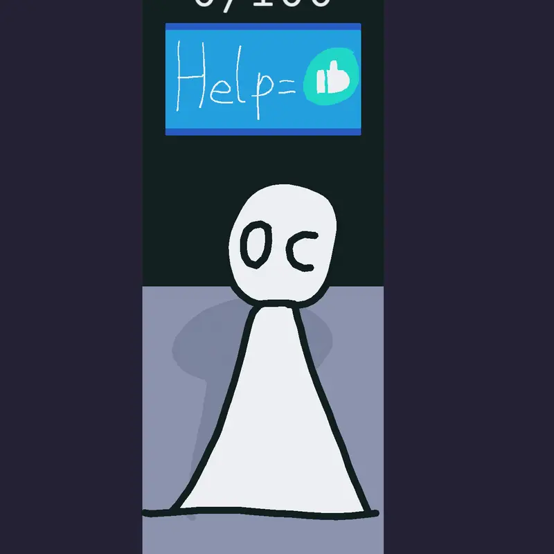 Game by @gray_Fan