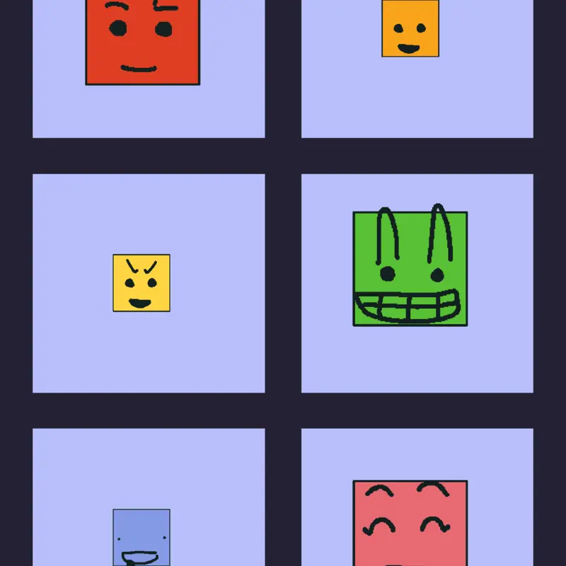 Game by @-_NanitaStudiosOFC_-