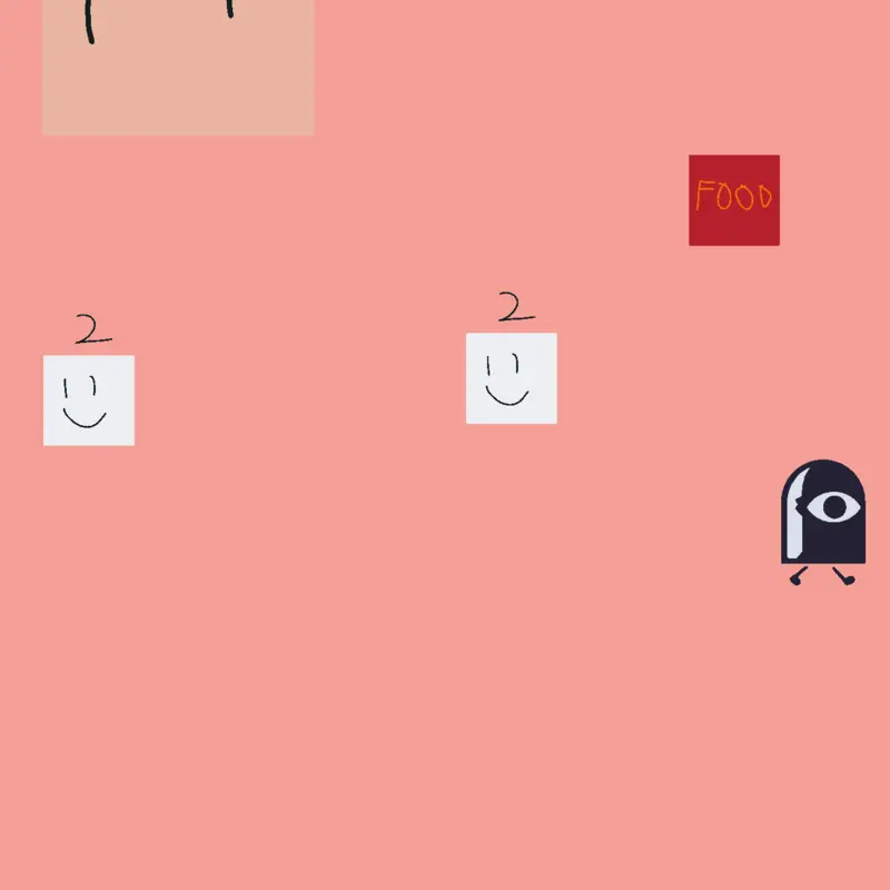Game by @gulsat