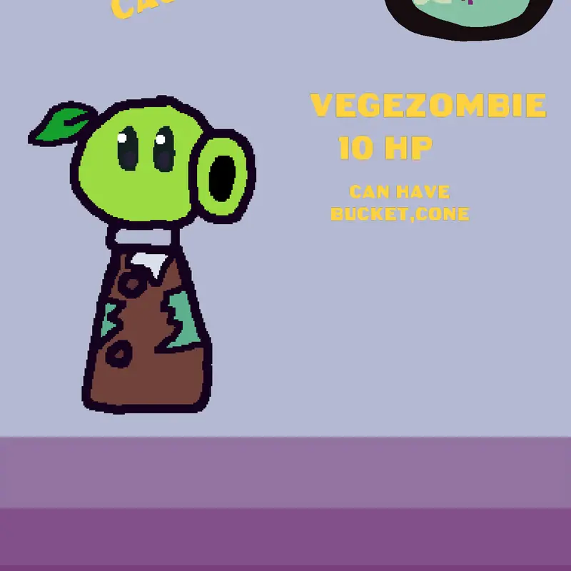 Game by @ink_119