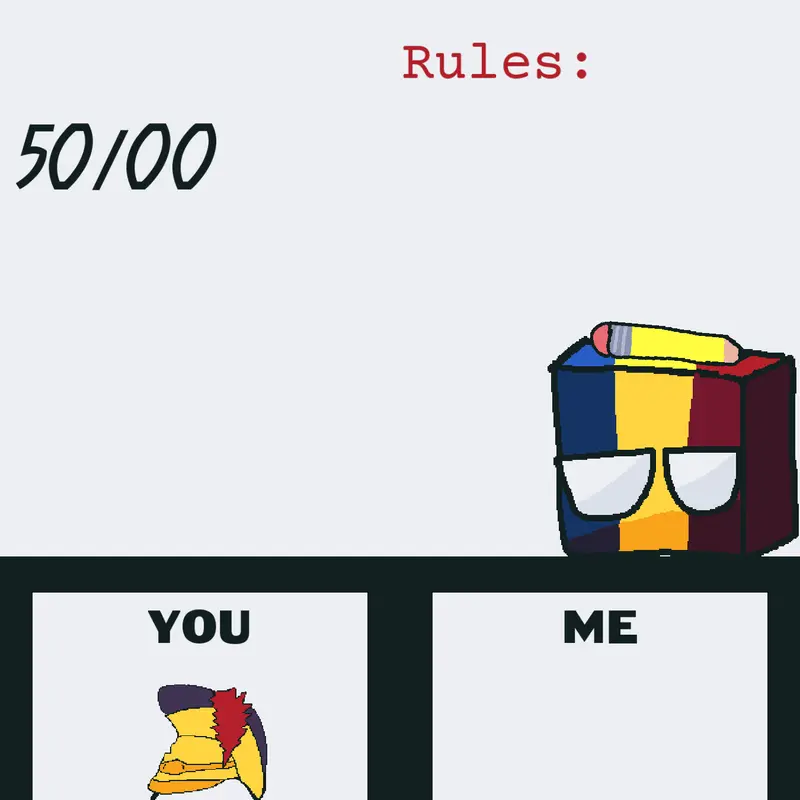 Game by @Little_dude123