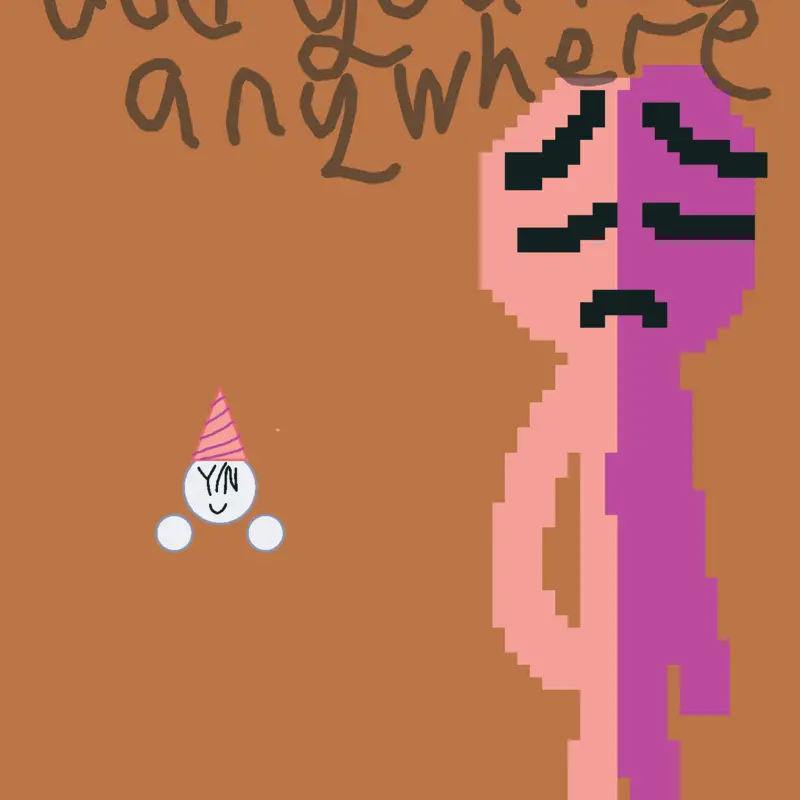 Game by @moongirl123