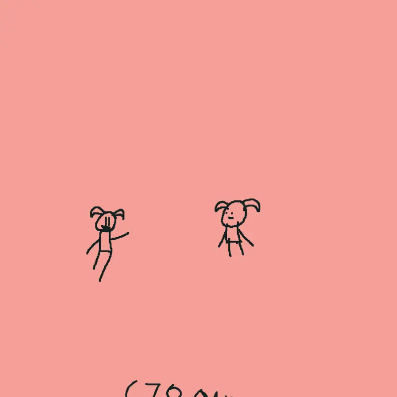 Game by @stoopi2