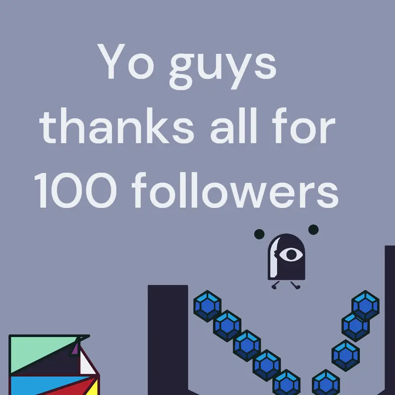Game by @Modded_games