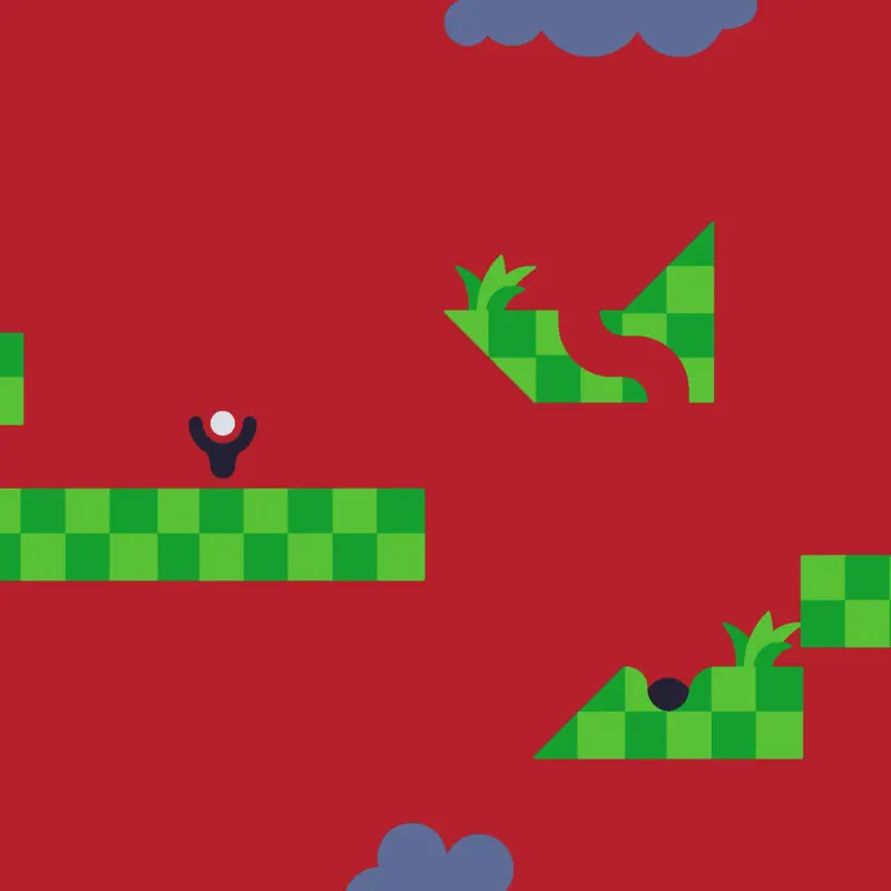 Game by @SamsopselUnabia