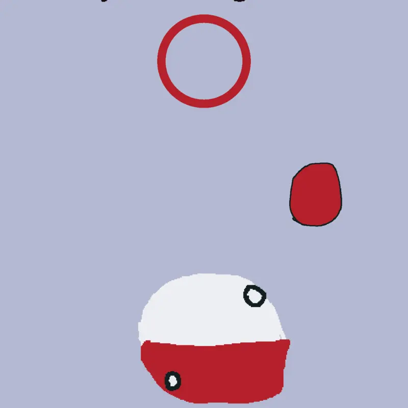 Game by @tai090