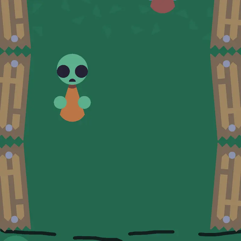 Game by @That_Nug-God123