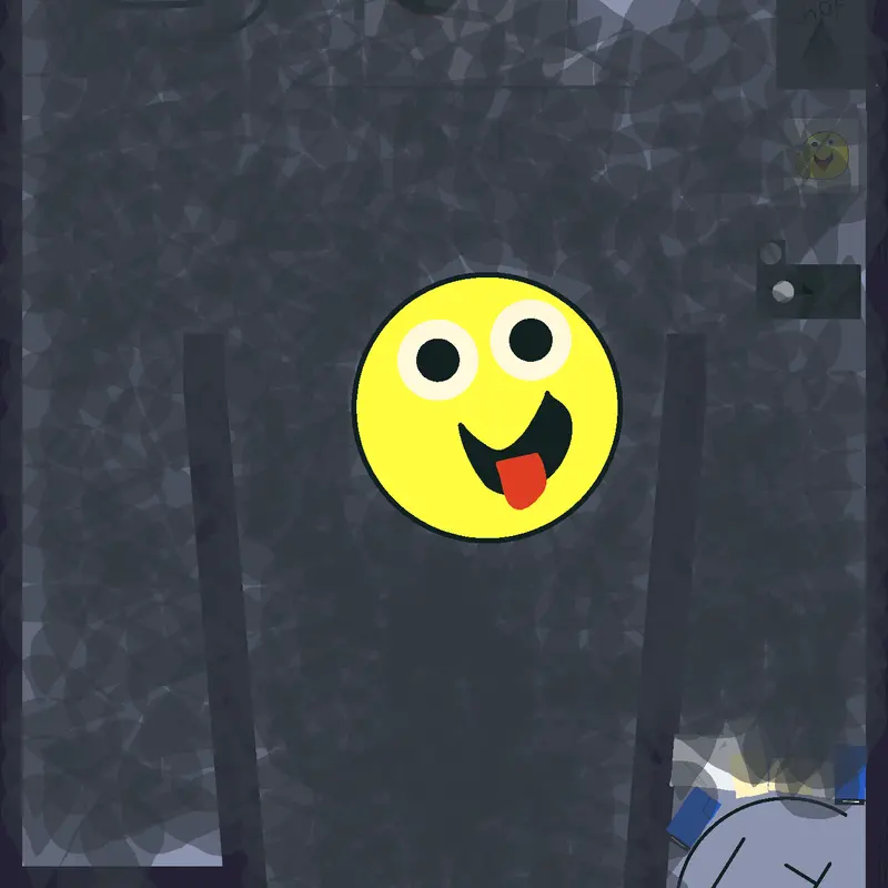 Game by @making_ad