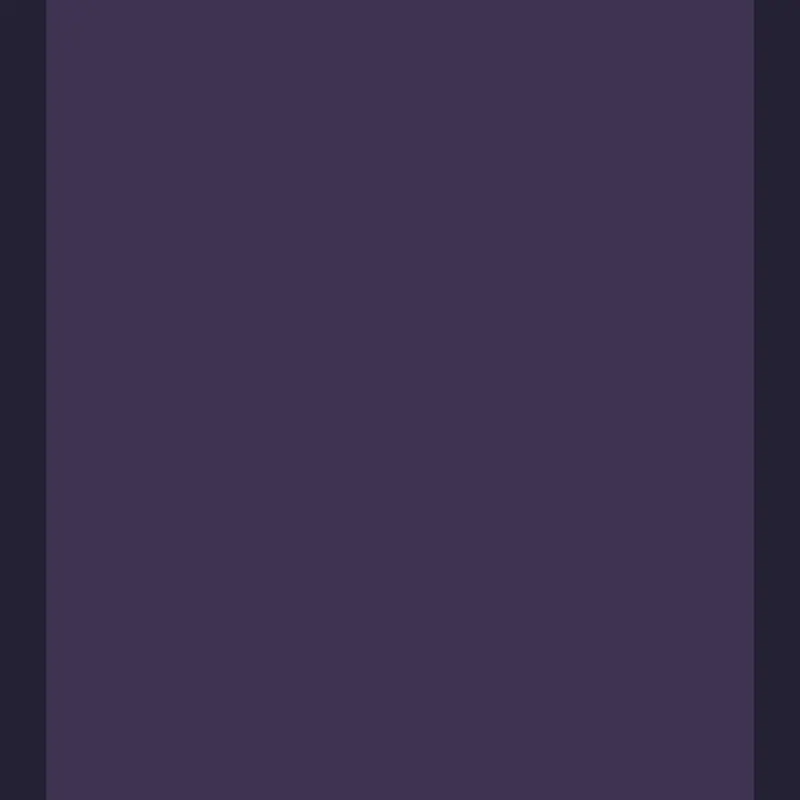 Game by @mgth