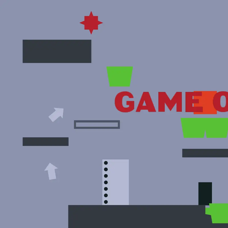Game by @Osi2025