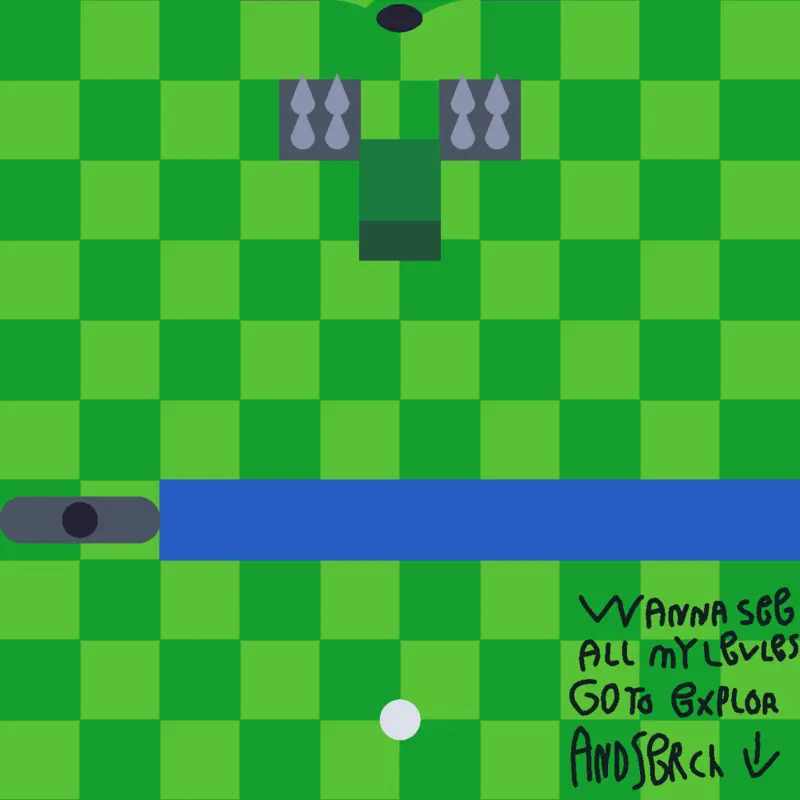 Game by @allmight15_is_awesome