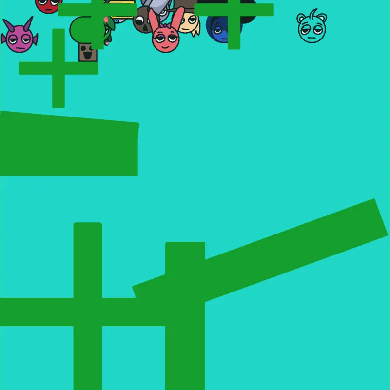 Game by @andriy_4ver