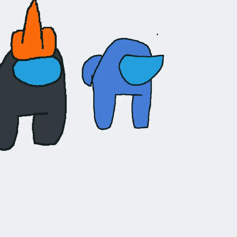 Game by @N-U-0-X