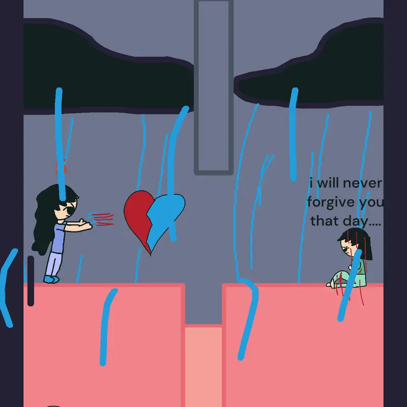 Game by @cutiecat1010