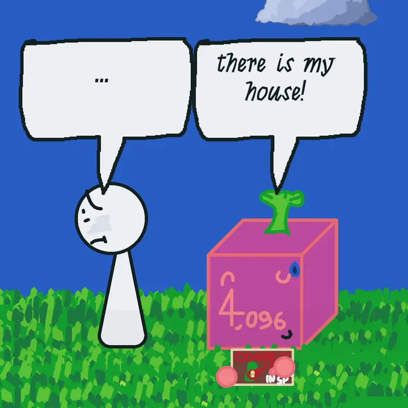 Game by @4096JR_halloween