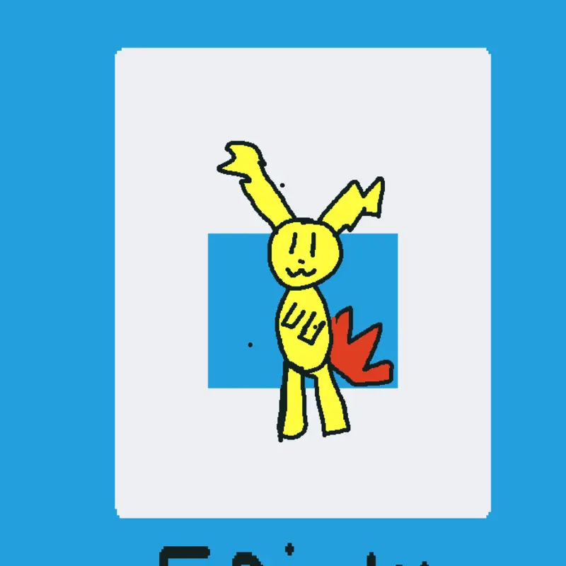 Game by @BliteROBLOX