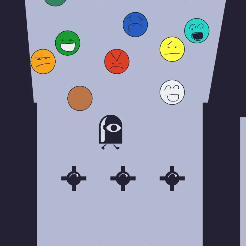 Game by @Zeparted