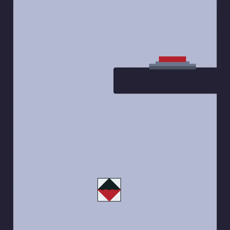 Game by @razadog