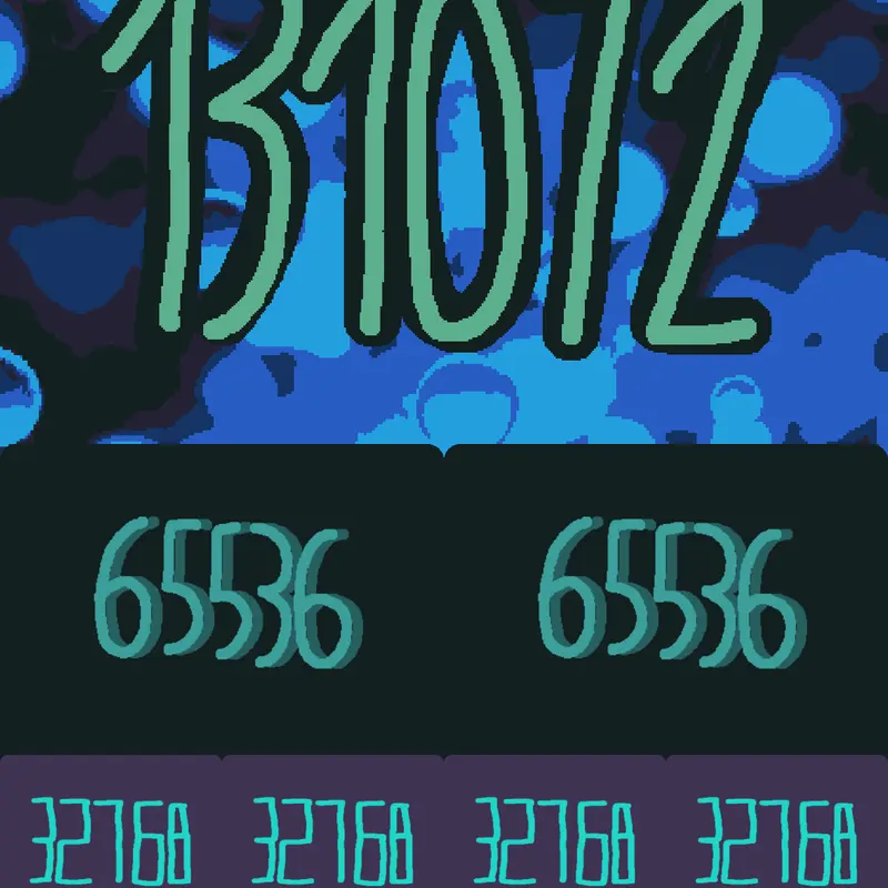 Game by @Cato_Bean
