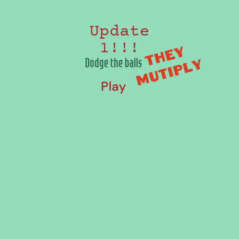 Game by @Johnny_Silverhand