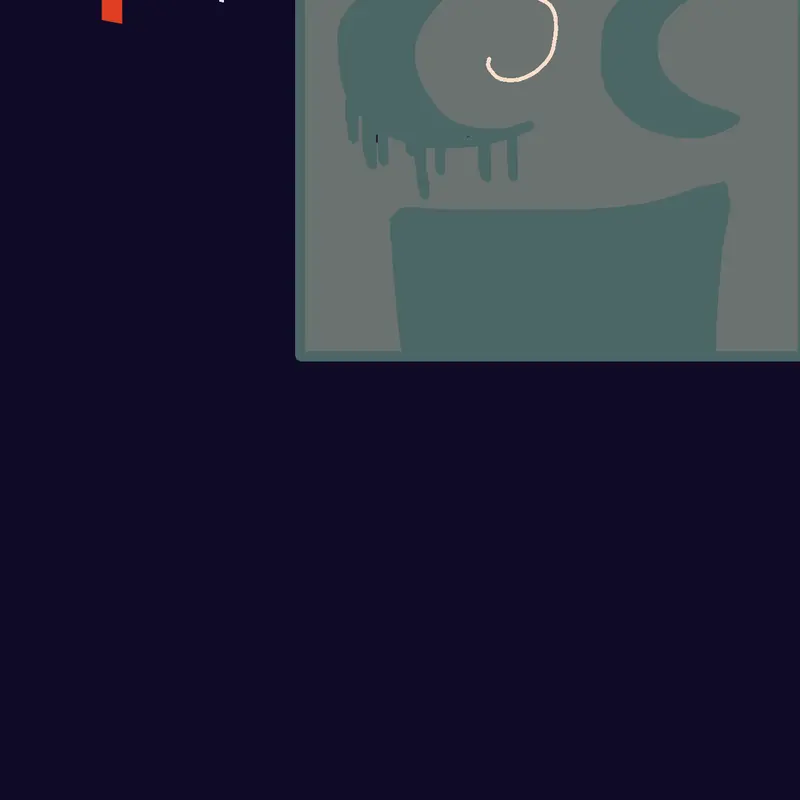 Game by @ACID-THE-ACID-2025