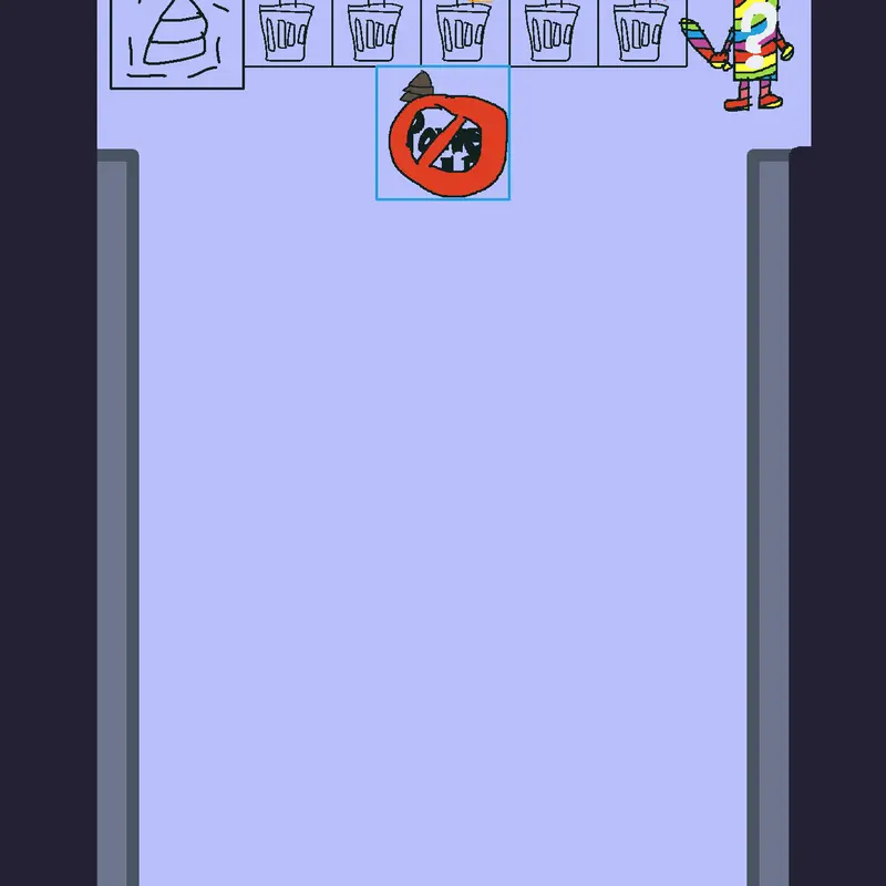 Game by @70329482
