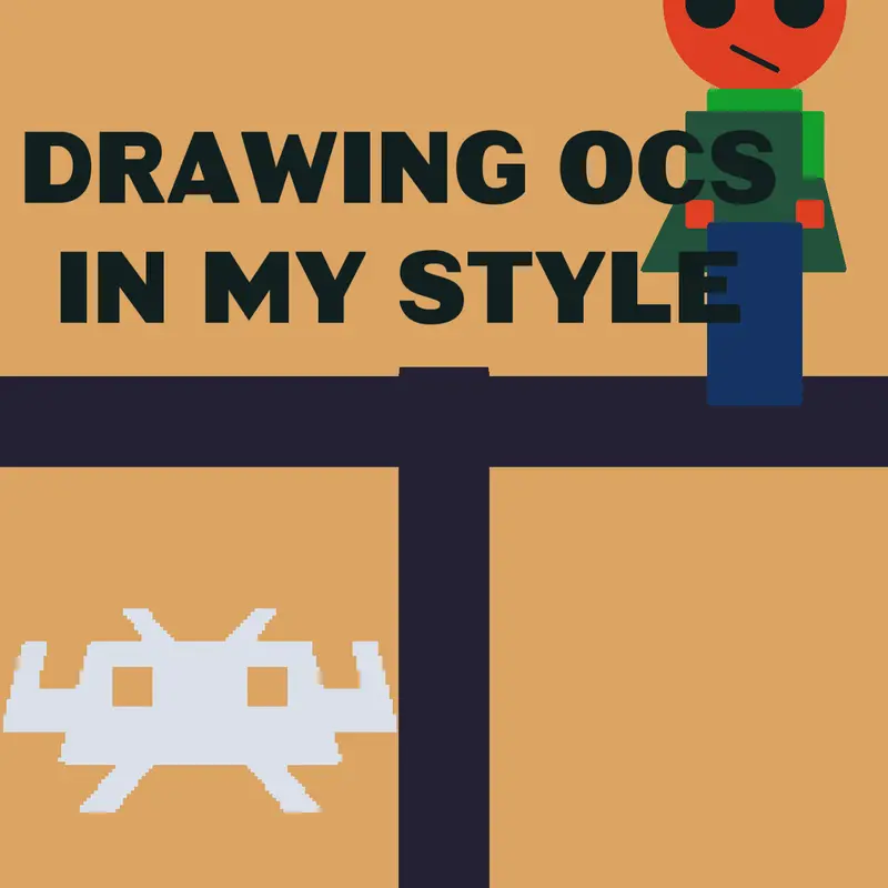 Game by @broisonfire