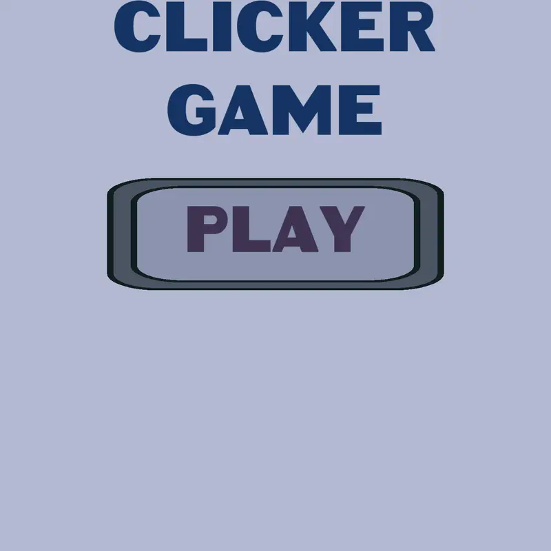 Game by @CyberKnight221
