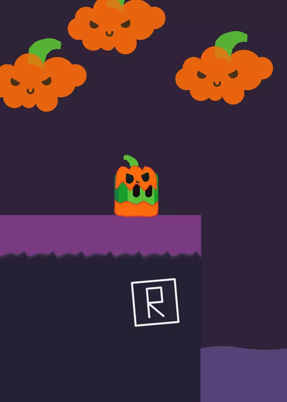 Game by @LEAVE_AxolLotPlus099