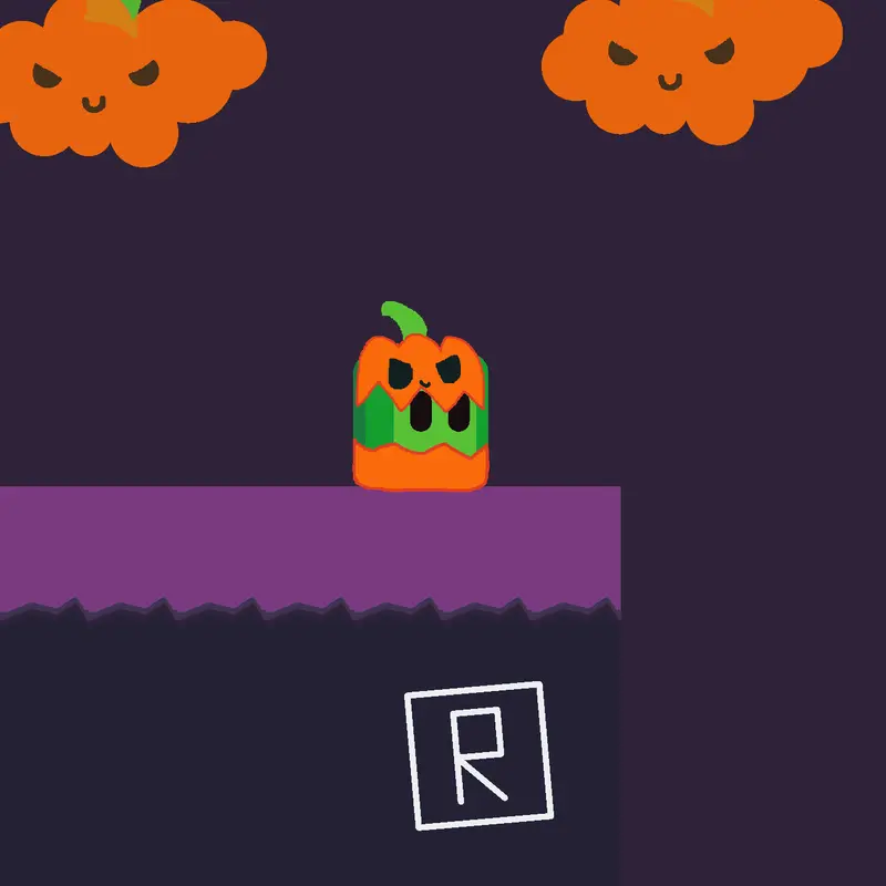 Game by @this_is_toyota57