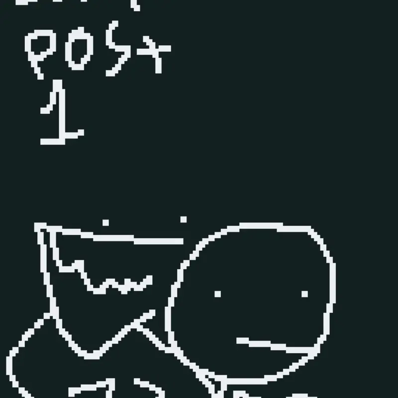Game by @EnterUsernameHere