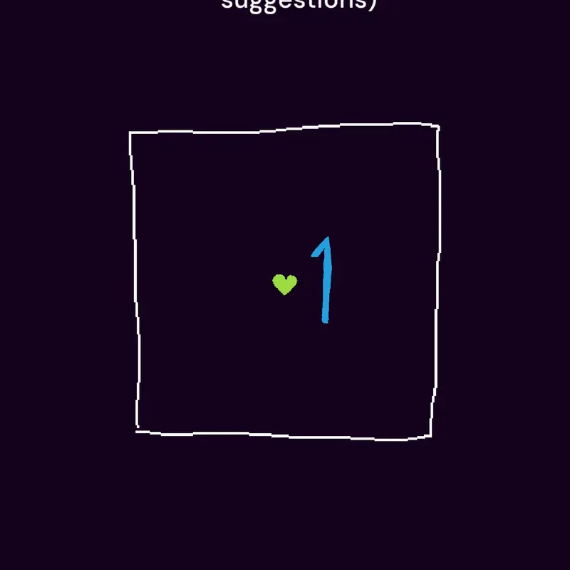 Game by @Untitled91