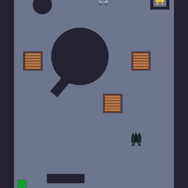 Game by @randomdydy
