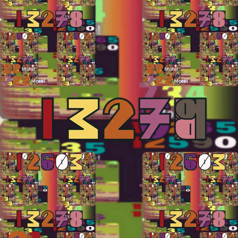 Game by @89TD_PortalChains-2026
