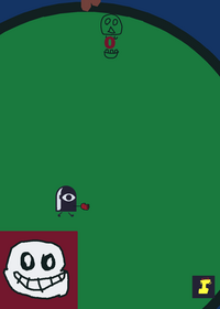 killstreak but more phases with Killstreak...