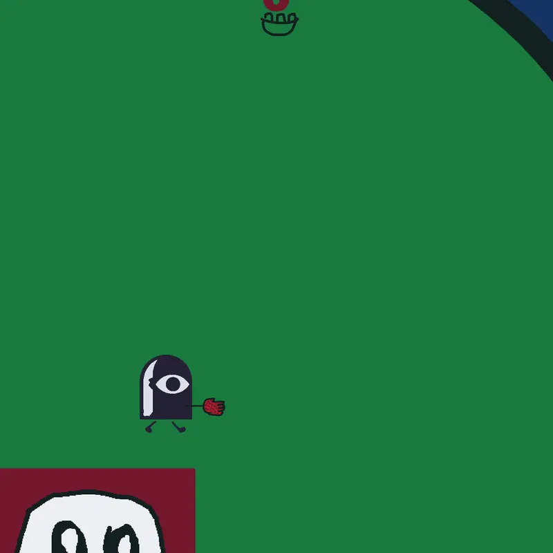 Game by @-60