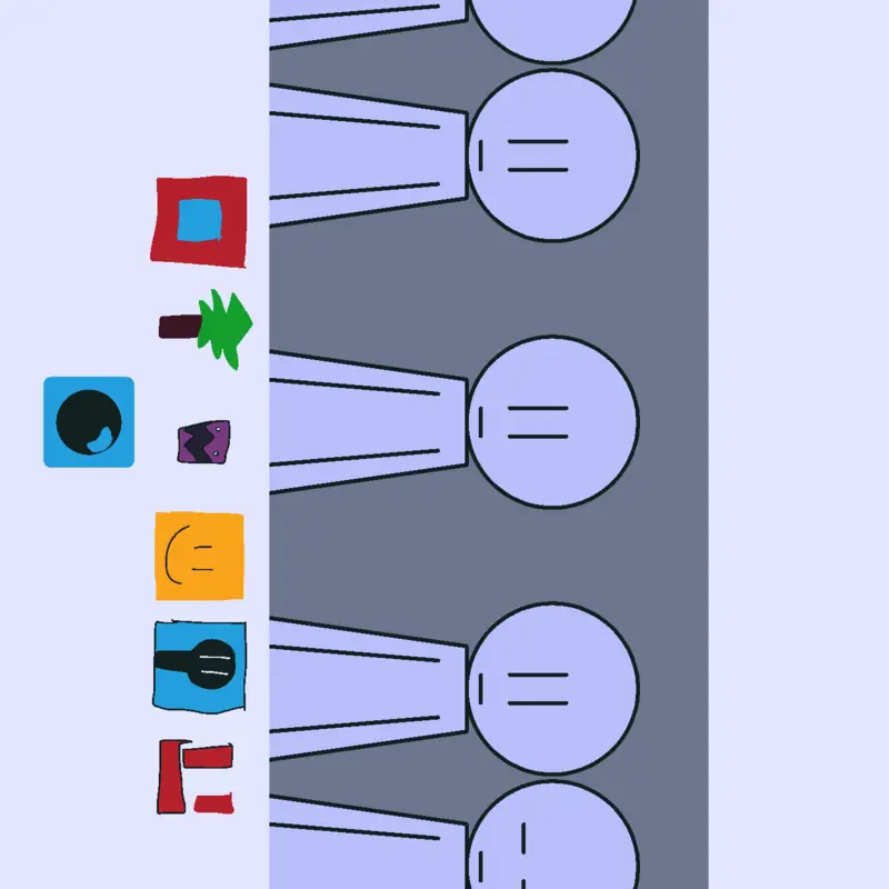Game by @dhariel