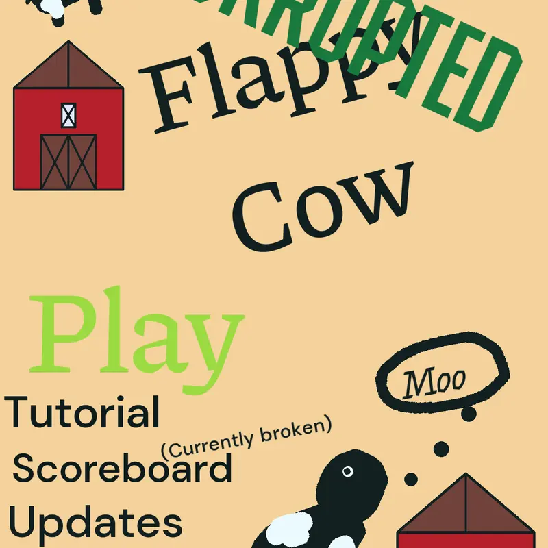 Game by @ILoveTheTitanic