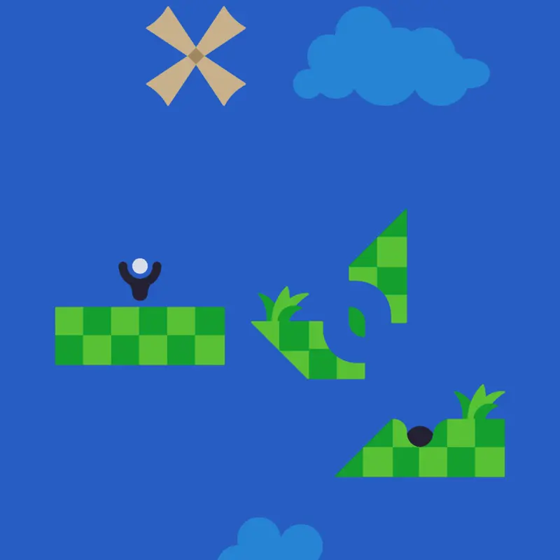Game by @the_rhdhgmdch