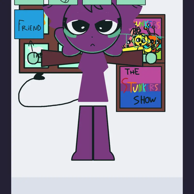 Game by @peppies