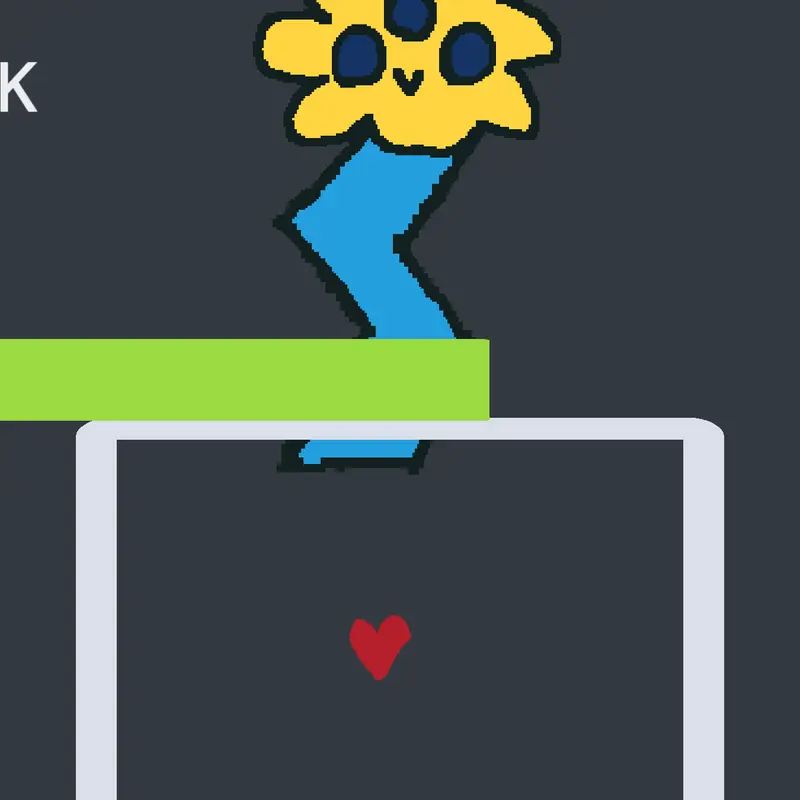 Game by @foxypretzel-again-