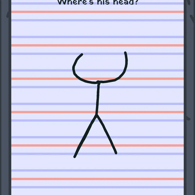 Game by @VRJA