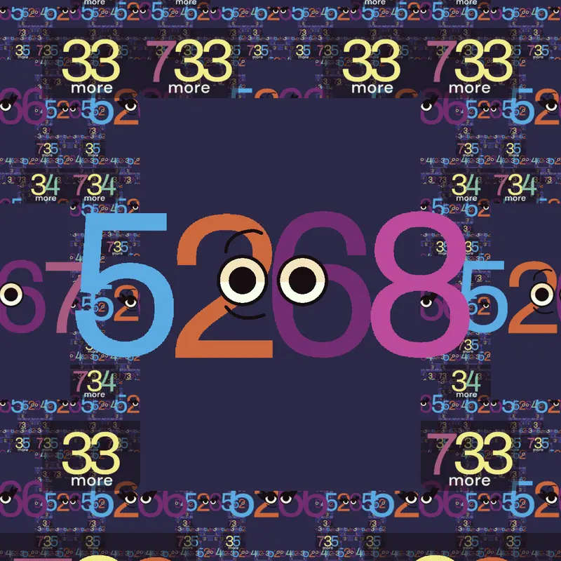 Game by @stensroot